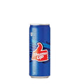 Thums up Cola 300ml