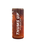 Thums up Jeera Masala Soda 250ml