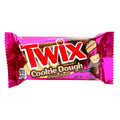 Twix Cookie Dough 38.6gm