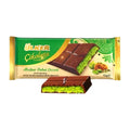 Ulker Dubai Chocolate with Antep Pistachio & Crispy Kataifi 93gm