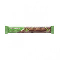 Ulker Milk Chocolate Whole Pistachios 14gm