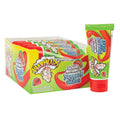 Warheads Sour Watermelon Squeeze Candy 64gm