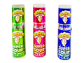 Warheads Super Sour Spray Candy 20ml