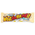 Whatchamacallit Choc 45gm