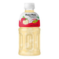 Mogu Mogu 320ml Apple