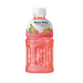 Mogu Mogu 320ml Pink Guava